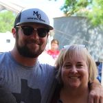 Melody Moffett Carroll - @melodymoffettcarroll - Instagram