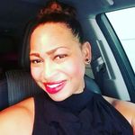Melody Williams-Carroll - @craftsandcreationsbymelody - Instagram