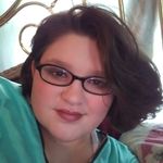 Katelyn - @melodycarver1997 - Instagram