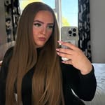 Mel - @_melodycarver_ - Instagram