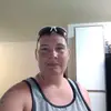 Melody_carver1987 - @melody_carver1987 - TikTok