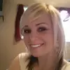Melody Carver393 - @melodycarver29 - TikTok