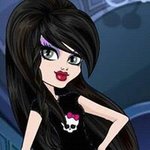 Melody Carver - @grace.gd20 - Instagram