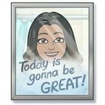 Melody Carver - @marshmellycats - Instagram
