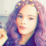 Melody Carver - @melody_rose_carver666 - Instagram