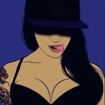 Melody Carver - @melody_jim2 - Instagram