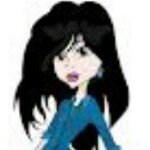 melody Carver - @lead_feather_melly - Instagram