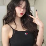 Melody Carver - @melody_carver08 - Instagram