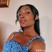 Melody Carver - Facebook