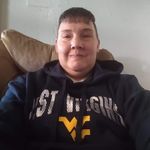 Melody Carver - @melody.carver.528 - Instagram