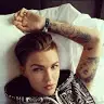 Melody Carver - @melodycarver3 - TikTok
