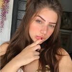 Melody Carver - @zlp52489 - Instagram