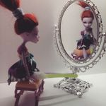 melody carver - @melody_1carver - Instagram