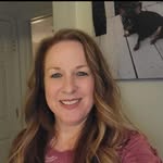 Melody Carver Langford - @melbellang - Instagram