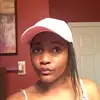 Melody Carver - @littlecarver - TikTok