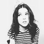 melody elizhabeth michael - @melodycarver87 - Instagram
