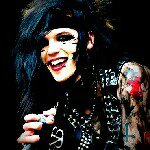 Melody_Jade_Carver - @melody_jade_c - Instagram