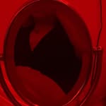 Melody Lynn Carver - @psychoscreamer - Instagram