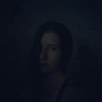 Melody - @melody_carver.xo - Instagram