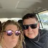 melodycarver145 - @melodycarver145 - TikTok