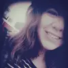 MelodyCarver23 - @melodycarver23 - TikTok