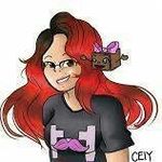 melodycarver - @kburleson580 - Instagram