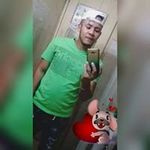 ElCasper La Melody - @elcasperlamelody - Instagram
