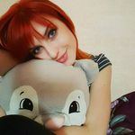 Melody Casper - @oconnell.cathy168251 - Instagram