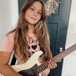 Melody Casper - @melodycasper_mel - Instagram