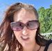 Melody Casper - Facebook