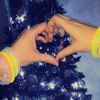 Melody casper - @melody_casper - TikTok