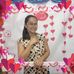 Melody Villanueva Casiber - Facebook