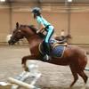 Melody&&Casperrr - @marexmelody - TikTok