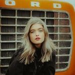 melodyrosenbaum Casper - @melodyrosenbaumcasper2 - Instagram