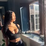mel - @melodycassano777 - Instagram
