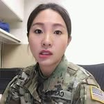 Melody  cassy - @melodycassy2 - Instagram