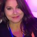 Melody Cass - Facebook
