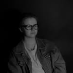Melody Cass - @melodycass_photography - Instagram