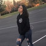 Melody Cass - @melody97866 - Instagram
