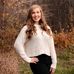 Melody Cass - Facebook