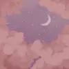 Melody Cass - @melodycass - TikTok