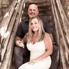 Melody Cassady - @melody.cassady - TikTok