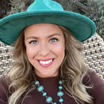 Melody Cassady | Realtor - @melodycassady225 - Instagram