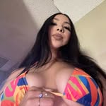 Melody Cassandra - @melodycassandraa_01 - Instagram