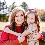 Melody Cassel - @melodycassel - Instagram
