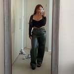 Melody Cassidy 🍃 - @melodycassidy_ - Instagram