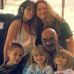 Melody Cassone - Facebook