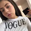 Melody Cassy - @melodycassyxxx - TikTok