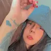 Melody Cassy - @melody.cassy - TikTok