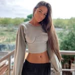 Melody - @melo.dycass - Instagram
